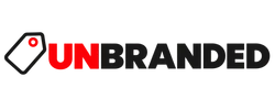Unbranded